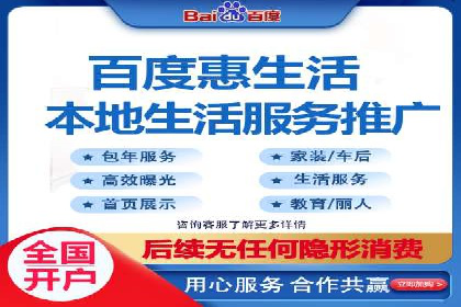 快手信息流广告的创意玩法与成功案例