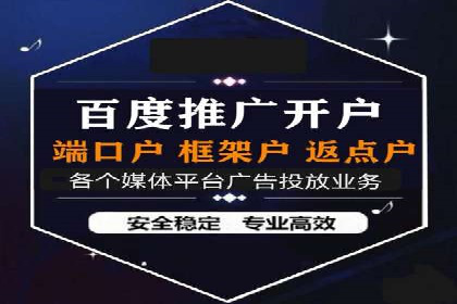 SEM服务案例：提升网站流量